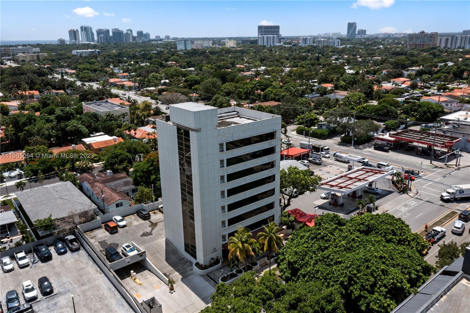 2150 SW 22nd St, Miami, Florida 33145, ,Commercialsale,For Sale,2150 SW 22nd St,A11505094