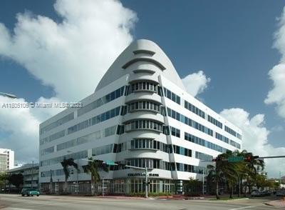 1691 Michigan Ave, Miami Beach, Florida 33139, ,Commerciallease,For Rent,1691 Michigan Ave,A11505106