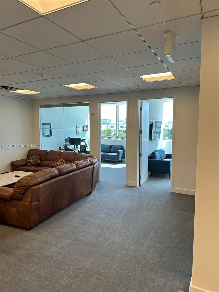 1691 Michigan Ave, Miami Beach, Florida 33139, ,Commerciallease,For Rent,1691 Michigan Ave,A11505106