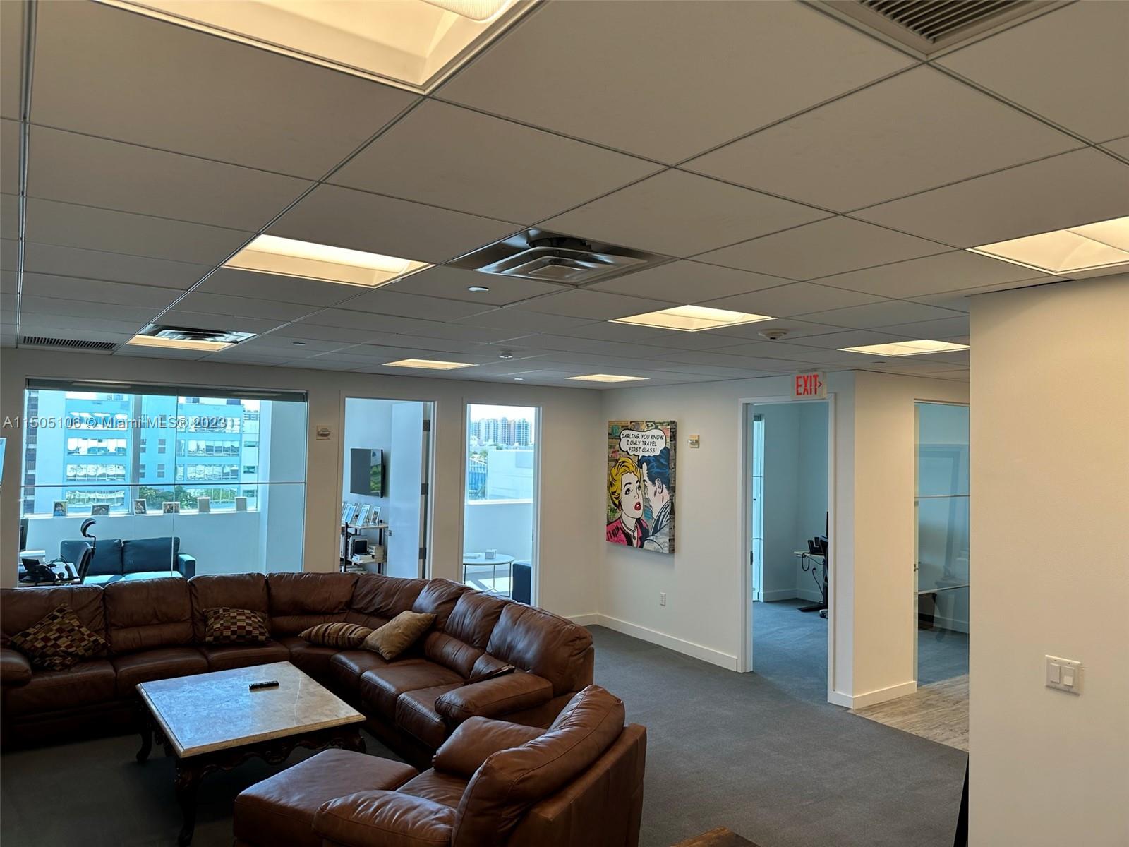 1691 Michigan Ave, Miami Beach, Florida 33139, ,Commerciallease,For Rent,1691 Michigan Ave,A11505106