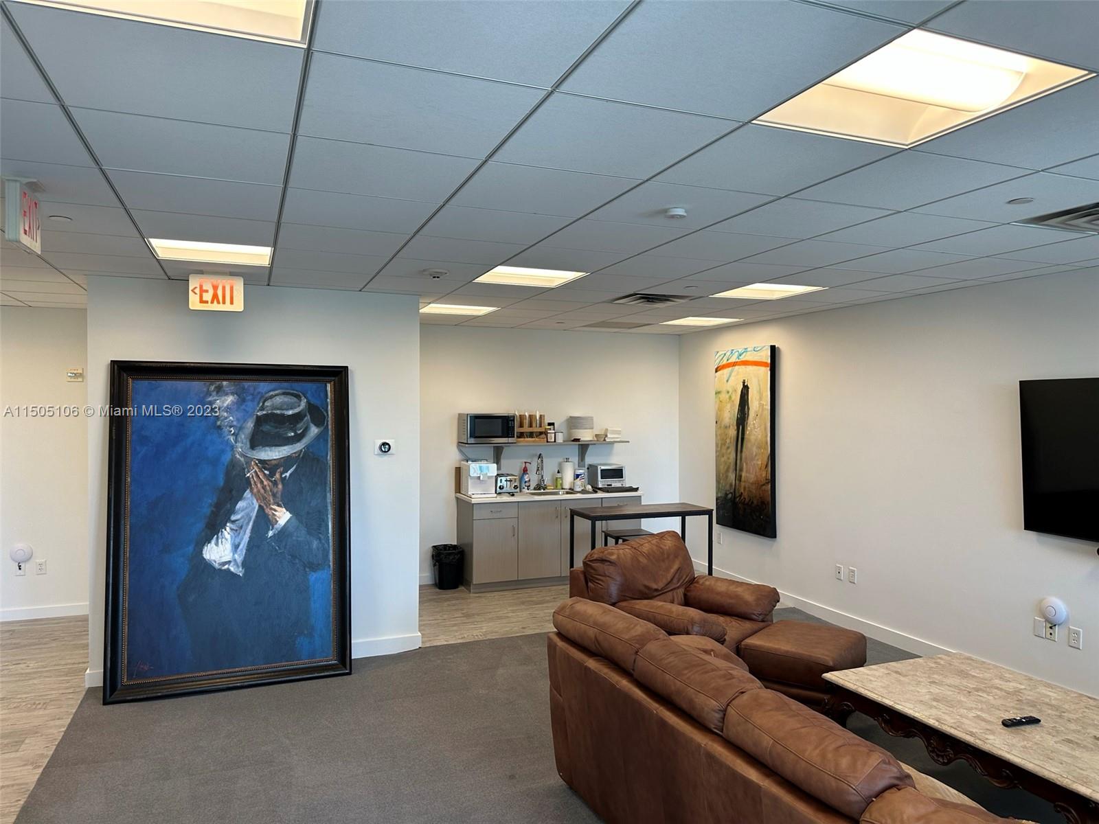 1691 Michigan Ave, Miami Beach, Florida 33139, ,Commerciallease,For Rent,1691 Michigan Ave,A11505106