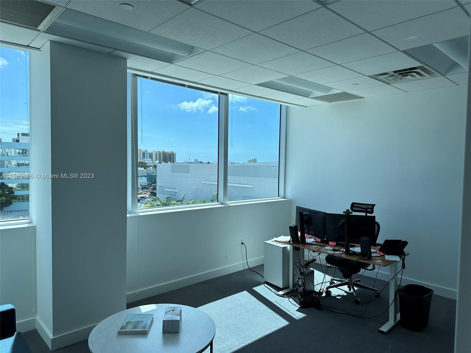 1691 Michigan Ave, Miami Beach, Florida 33139, ,Commerciallease,For Rent,1691 Michigan Ave,A11505106