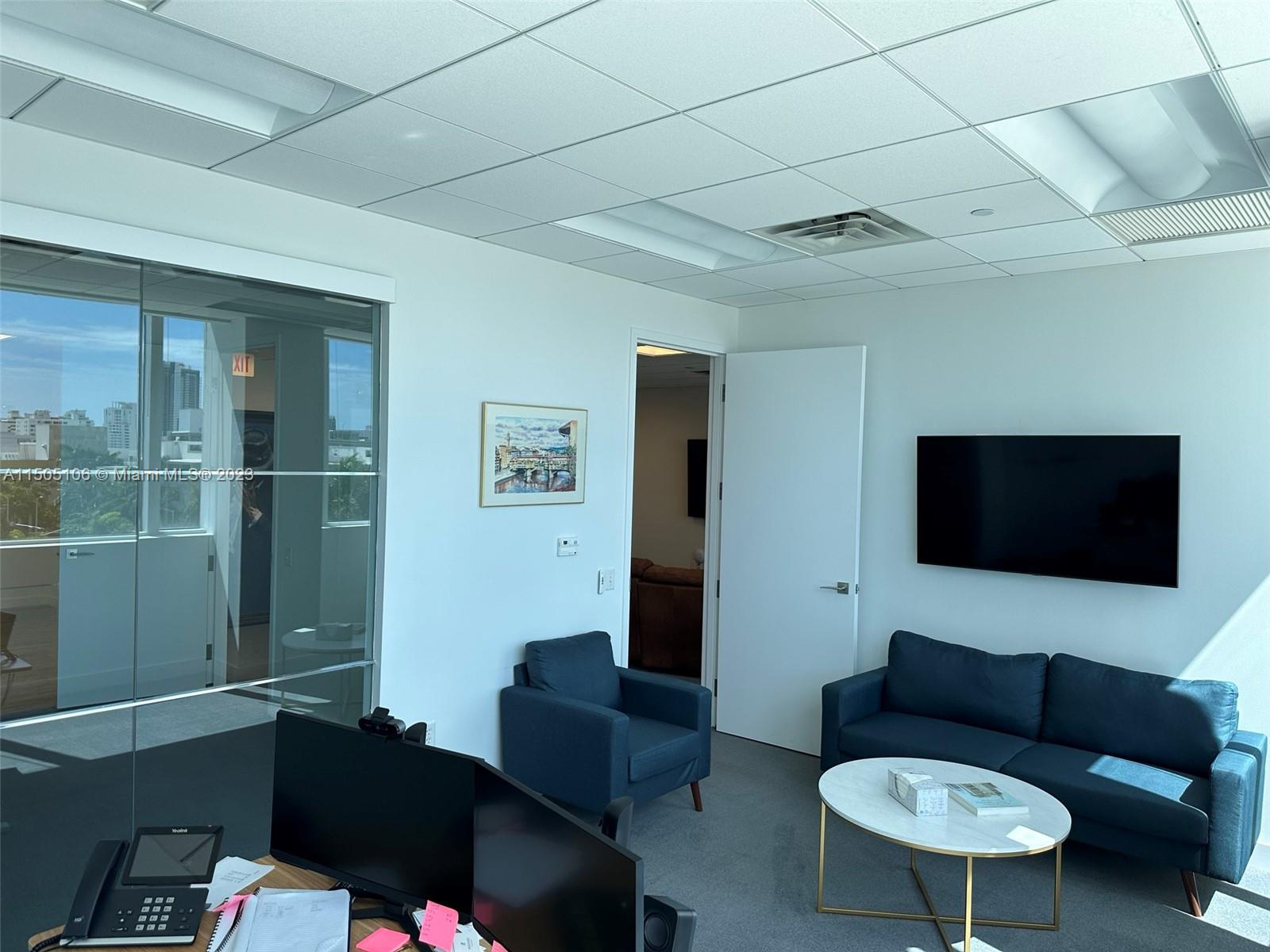 1691 Michigan Ave, Miami Beach, Florida 33139, ,Commerciallease,For Rent,1691 Michigan Ave,A11505106