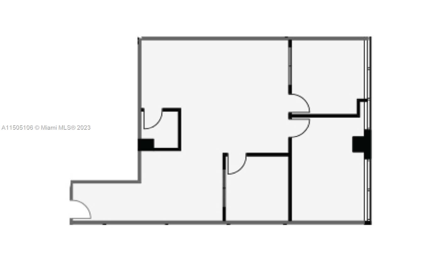 1691 Michigan Ave, Miami Beach, Florida 33139, ,Commerciallease,For Rent,1691 Michigan Ave,A11505106