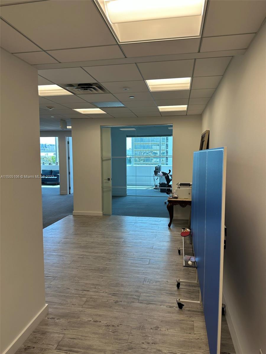 1691 Michigan Ave, Miami Beach, Florida 33139, ,Commerciallease,For Rent,1691 Michigan Ave,A11505106