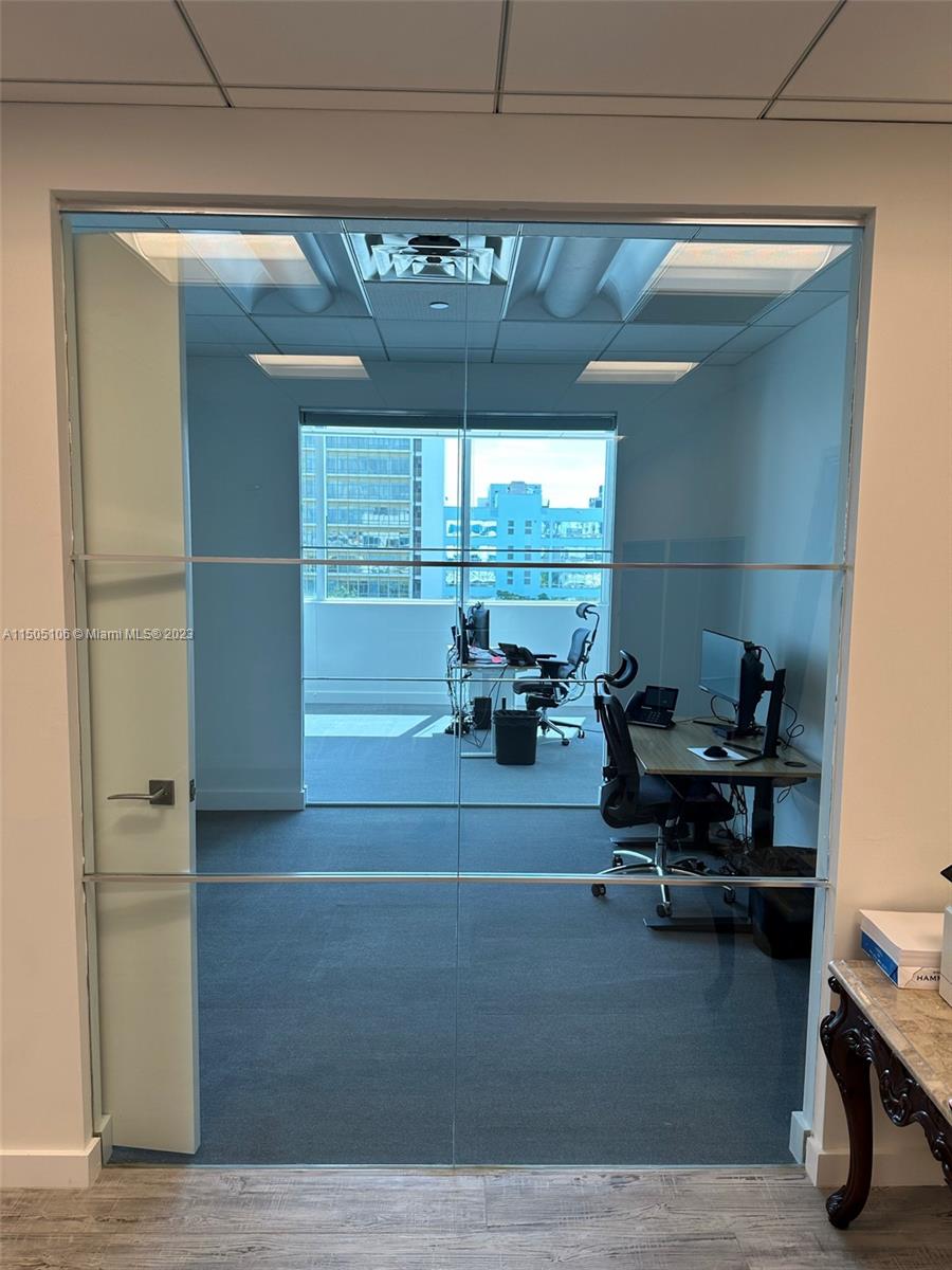 1691 Michigan Ave, Miami Beach, Florida 33139, ,Commerciallease,For Rent,1691 Michigan Ave,A11505106