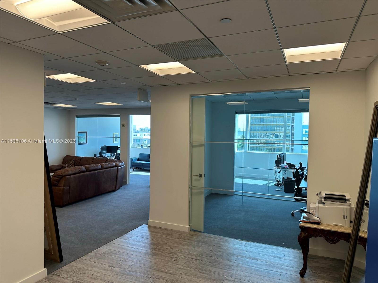 1691 Michigan Ave, Miami Beach, Florida 33139, ,Commerciallease,For Rent,1691 Michigan Ave,A11505106