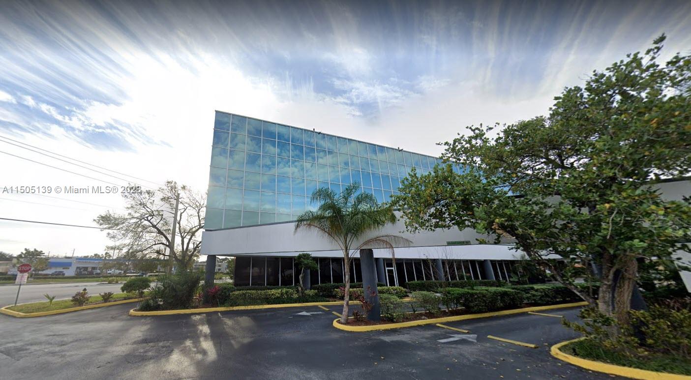 2701 W Oakland Park Blvd 200, Oakland Park, Florida 33311, ,Commerciallease,For Rent,2701 W Oakland Park Blvd 200,A11505139