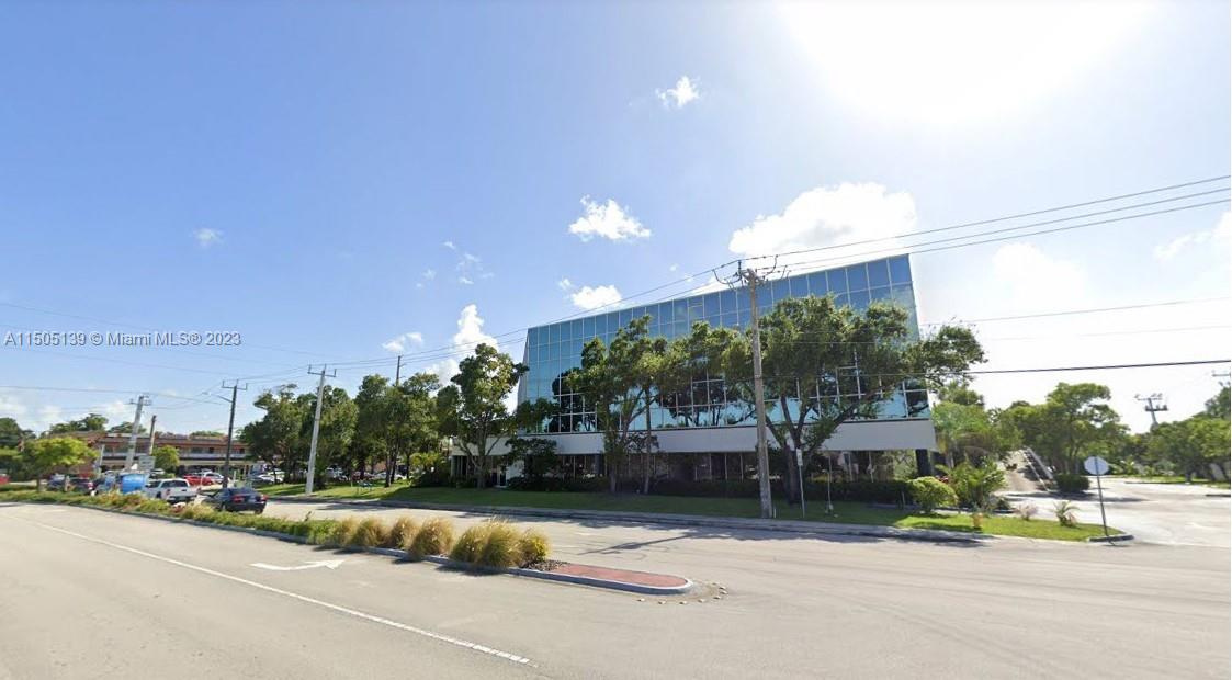 2701 W Oakland Park Blvd 200, Oakland Park, Florida 33311, ,Commerciallease,For Rent,2701 W Oakland Park Blvd 200,A11505139