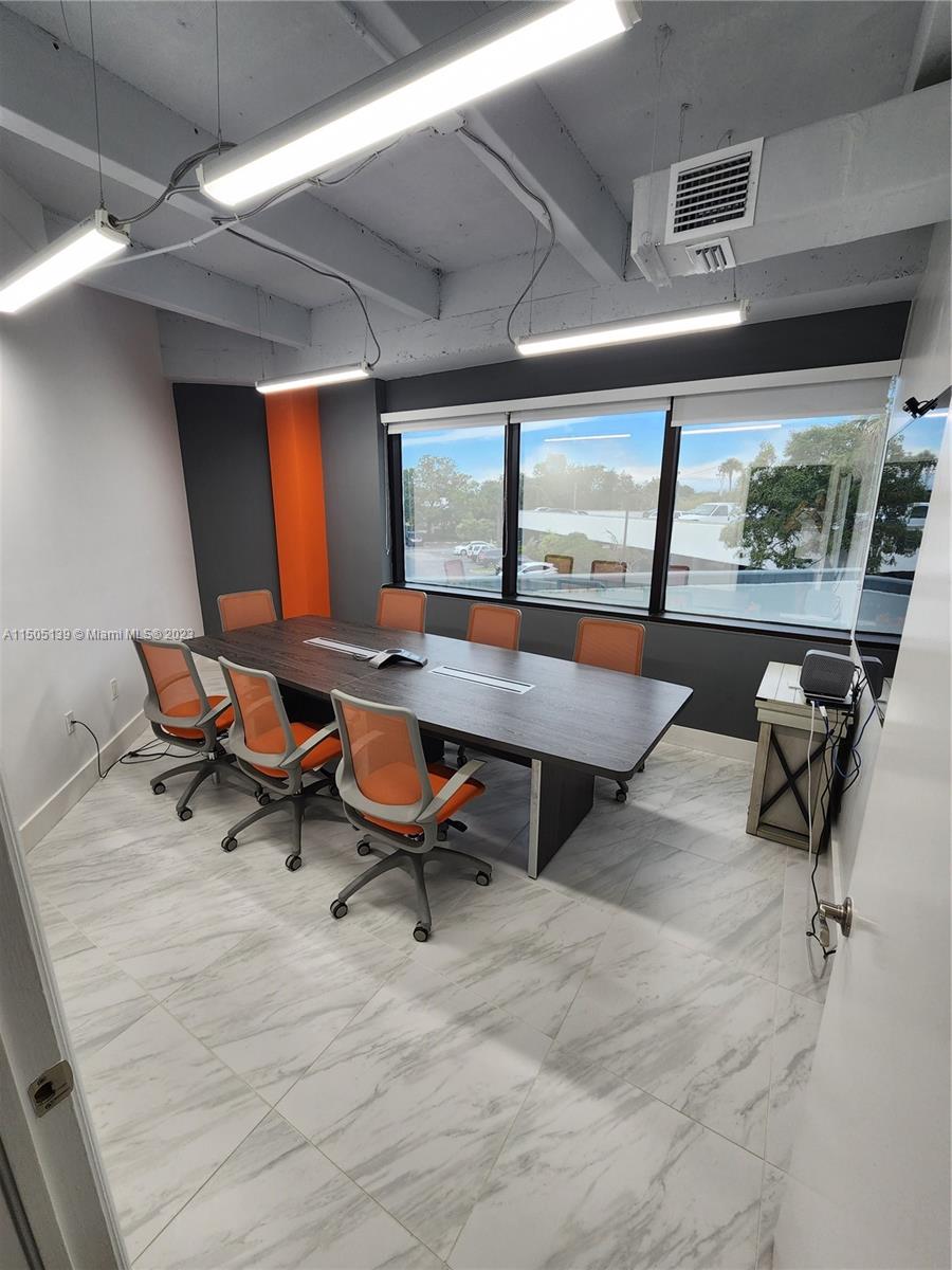 2701 W Oakland Park Blvd 200, Oakland Park, Florida 33311, ,Commerciallease,For Rent,2701 W Oakland Park Blvd 200,A11505139