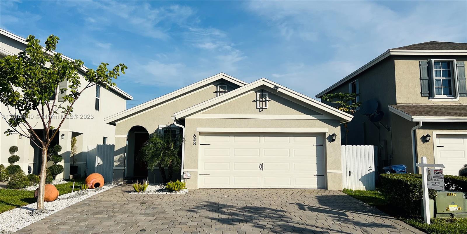 648 NE 5th Way 648, Florida City, Florida 33034, 3 Bedrooms Bedrooms, ,2 BathroomsBathrooms,Residentiallease,For Rent,648 NE 5th Way 648,A11505140