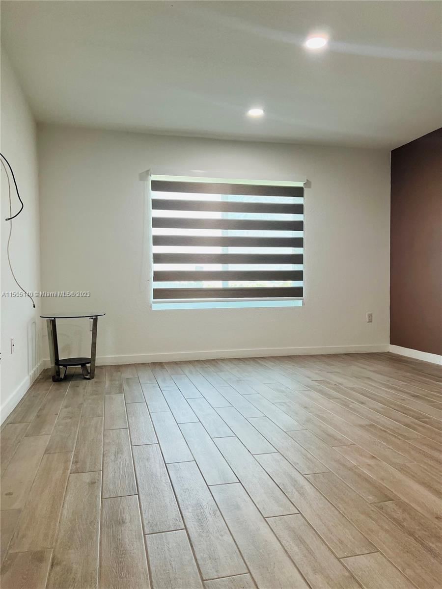 648 NE 5th Way 648, Florida City, Florida 33034, 3 Bedrooms Bedrooms, ,2 BathroomsBathrooms,Residentiallease,For Rent,648 NE 5th Way 648,A11505140