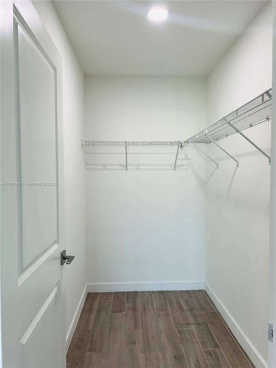 648 NE 5th Way 648, Florida City, Florida 33034, 3 Bedrooms Bedrooms, ,2 BathroomsBathrooms,Residentiallease,For Rent,648 NE 5th Way 648,A11505140