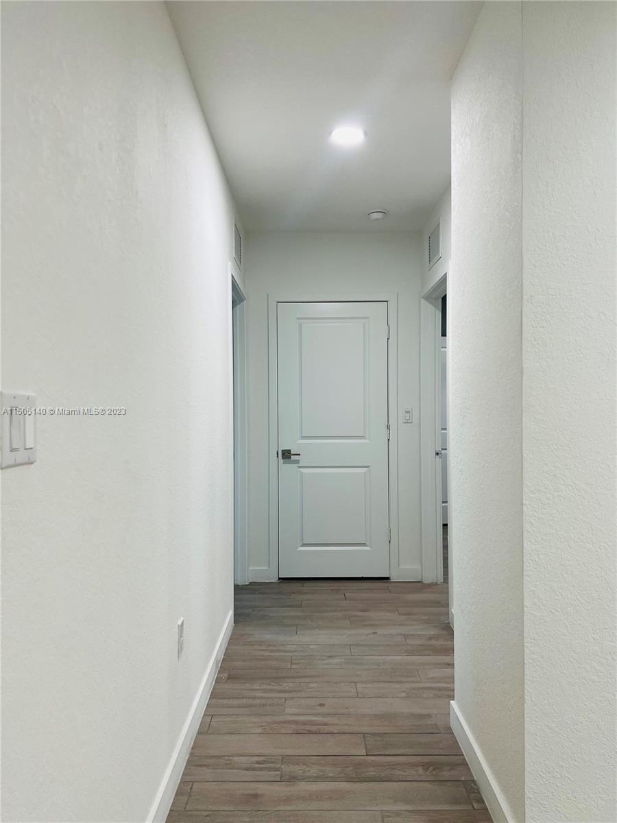 648 NE 5th Way 648, Florida City, Florida 33034, 3 Bedrooms Bedrooms, ,2 BathroomsBathrooms,Residentiallease,For Rent,648 NE 5th Way 648,A11505140