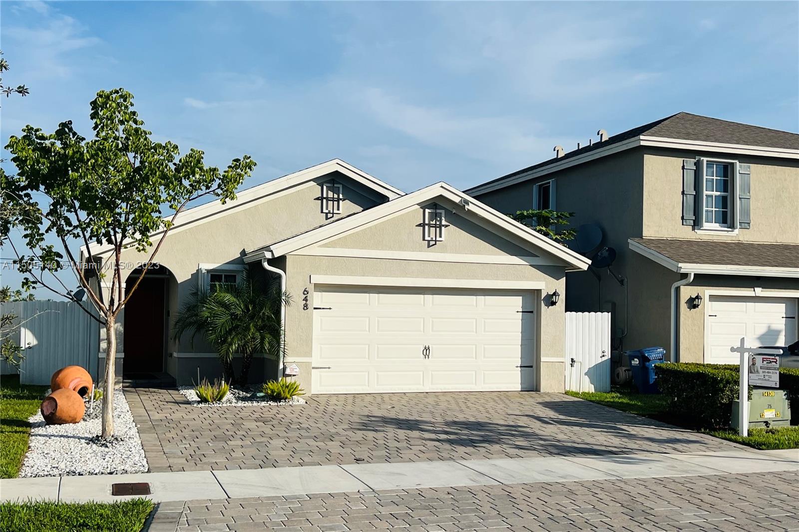 648 NE 5th Way 648, Florida City, Florida 33034, 3 Bedrooms Bedrooms, ,2 BathroomsBathrooms,Residentiallease,For Rent,648 NE 5th Way 648,A11505140