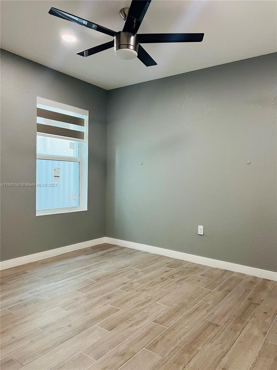 648 NE 5th Way 648, Florida City, Florida 33034, 3 Bedrooms Bedrooms, ,2 BathroomsBathrooms,Residentiallease,For Rent,648 NE 5th Way 648,A11505140