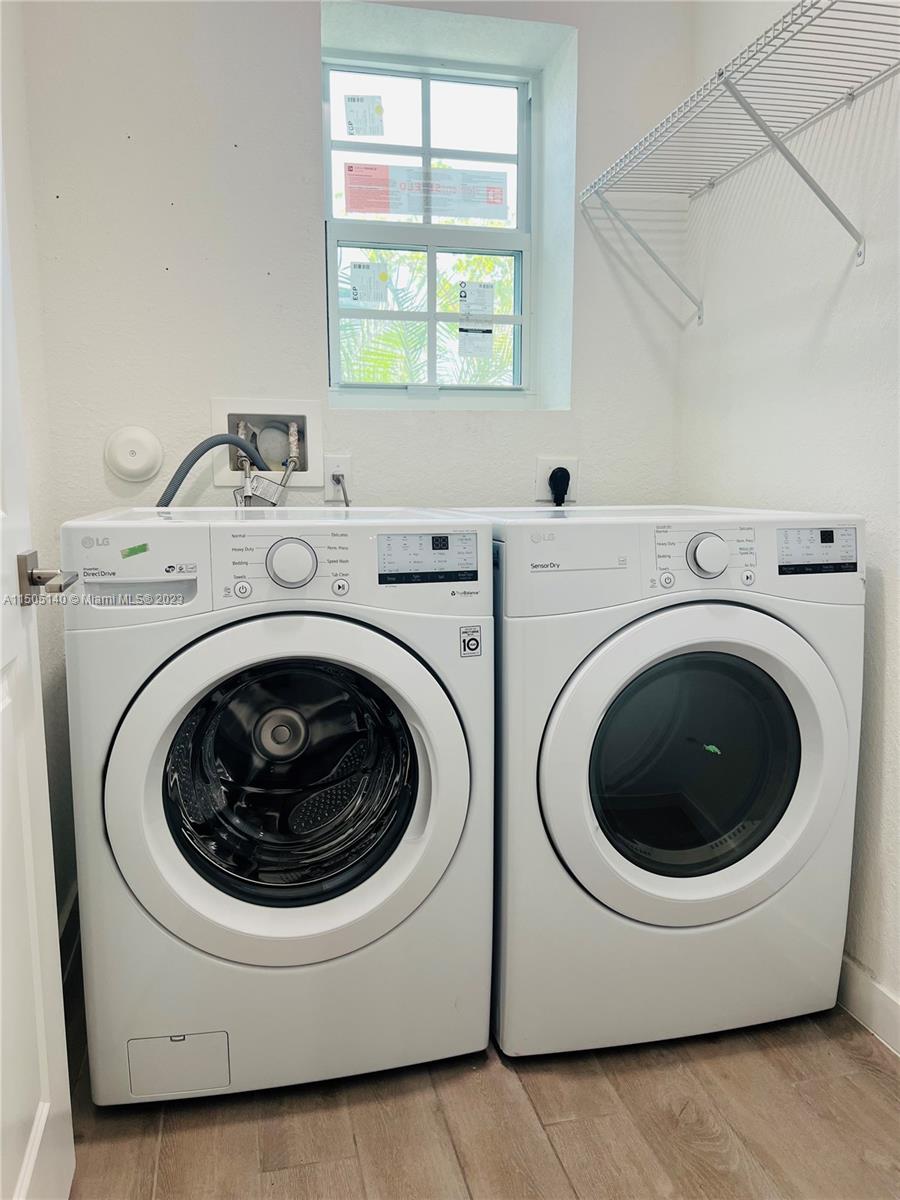 648 NE 5th Way 648, Florida City, Florida 33034, 3 Bedrooms Bedrooms, ,2 BathroomsBathrooms,Residentiallease,For Rent,648 NE 5th Way 648,A11505140