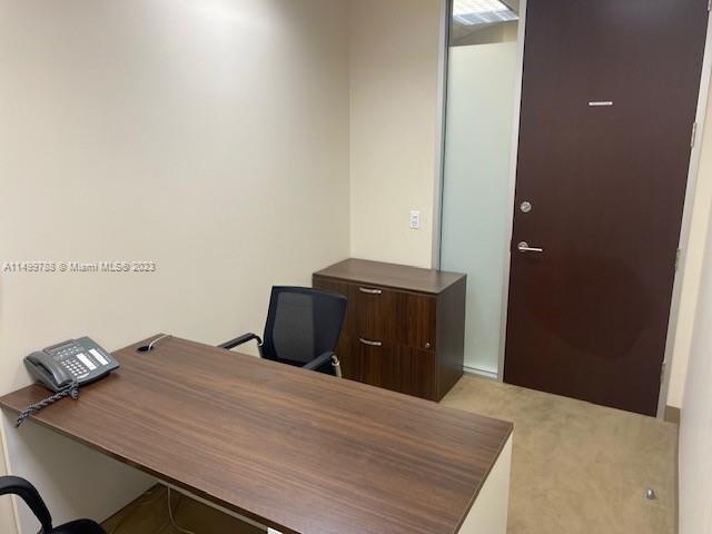 100 SE 2 ST 2000, Miami, Florida 33131, ,Commerciallease,For Rent,100 SE 2 ST 2000,A11499788
