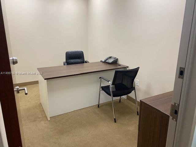 100 SE 2 ST 2000, Miami, Florida 33131, ,Commerciallease,For Rent,100 SE 2 ST 2000,A11499788