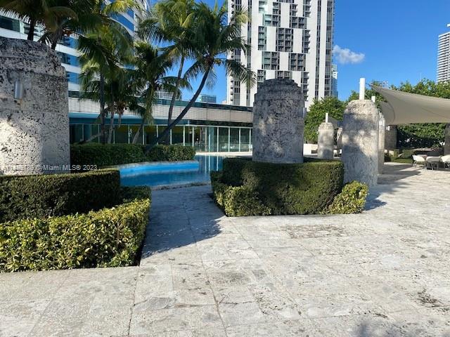 100 SE 2 ST 2000, Miami, Florida 33131, ,Commerciallease,For Rent,100 SE 2 ST 2000,A11499788