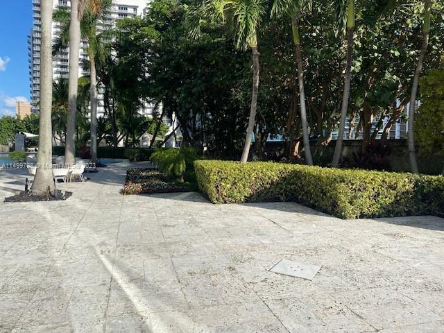 100 SE 2 ST 2000, Miami, Florida 33131, ,Commerciallease,For Rent,100 SE 2 ST 2000,A11499788