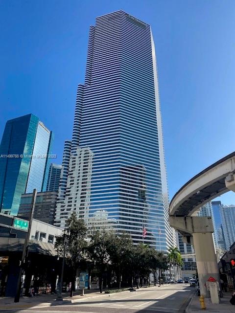 100 SE 2 ST 2000, Miami, Florida 33131, ,Commerciallease,For Rent,100 SE 2 ST 2000,A11499788