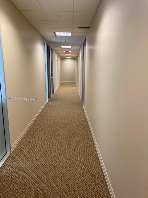 100 SE 2 ST 2000, Miami, Florida 33131, ,Commerciallease,For Rent,100 SE 2 ST 2000,A11499788
