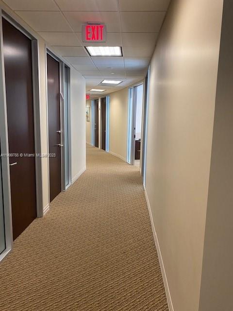 100 SE 2 ST 2000, Miami, Florida 33131, ,Commerciallease,For Rent,100 SE 2 ST 2000,A11499788