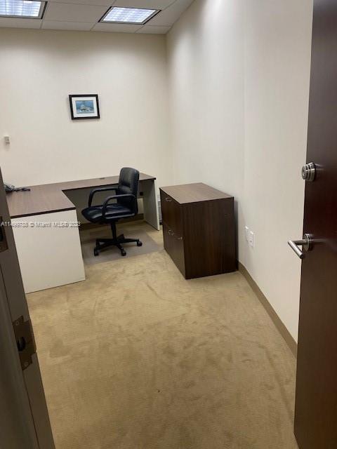 100 SE 2 ST 2000, Miami, Florida 33131, ,Commerciallease,For Rent,100 SE 2 ST 2000,A11499788