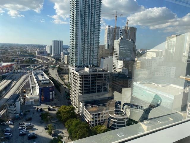 100 SE 2 ST 2000, Miami, Florida 33131, ,Commerciallease,For Rent,100 SE 2 ST 2000,A11499778