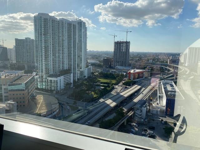 100 SE 2 ST 2000, Miami, Florida 33131, ,Commerciallease,For Rent,100 SE 2 ST 2000,A11499778