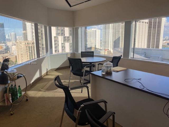 100 SE 2 ST 2000, Miami, Florida 33131, ,Commerciallease,For Rent,100 SE 2 ST 2000,A11499778