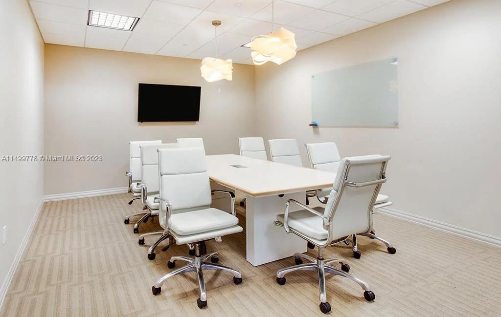 100 SE 2 ST 2000, Miami, Florida 33131, ,Commerciallease,For Rent,100 SE 2 ST 2000,A11499778
