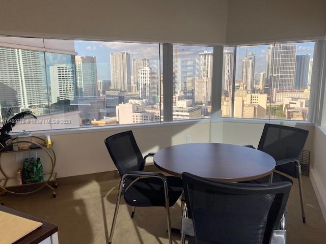 100 SE 2 ST 2000, Miami, Florida 33131, ,Commerciallease,For Rent,100 SE 2 ST 2000,A11499778