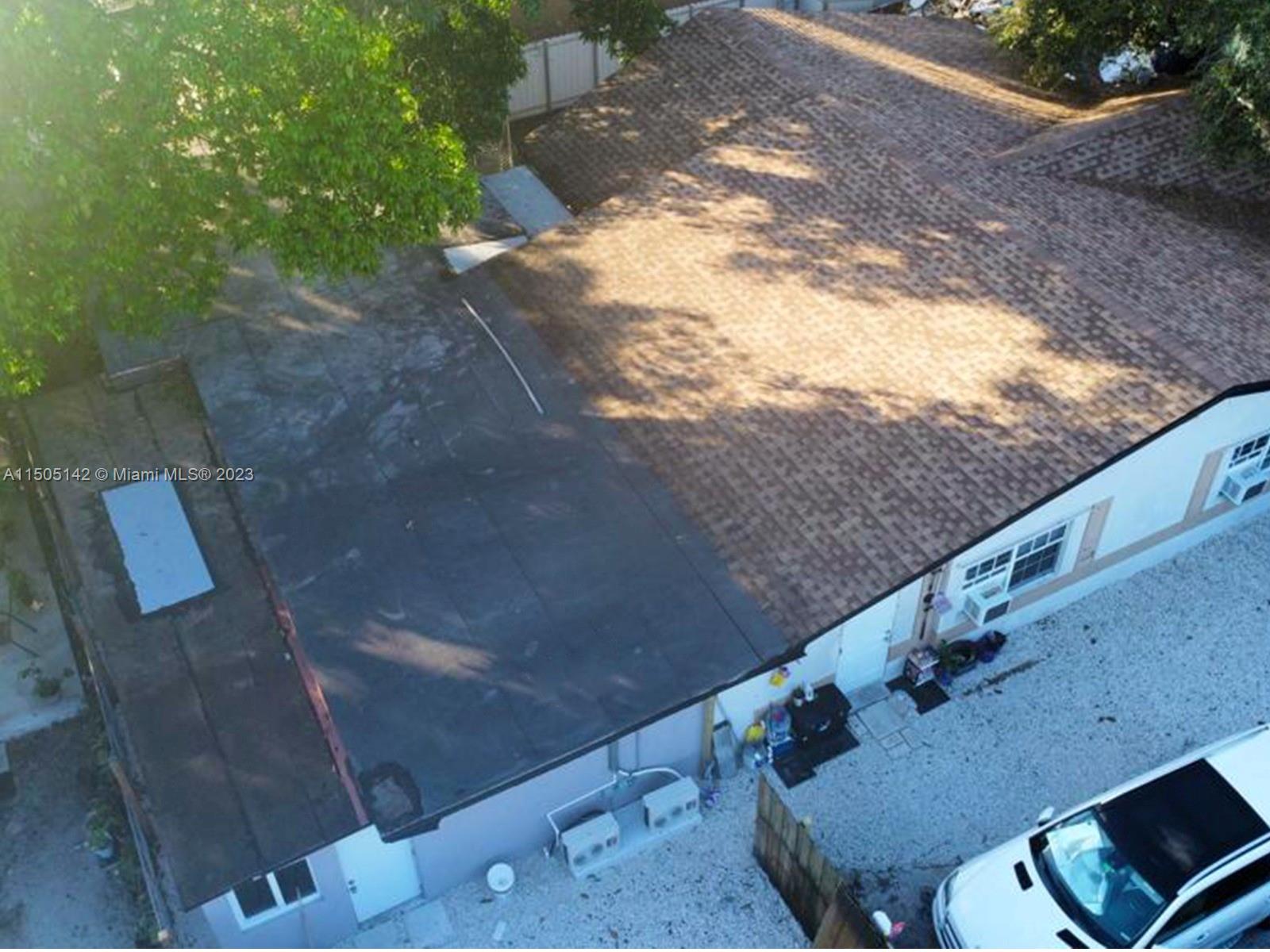 Miami, Florida 33147, ,Residentialincome,For Sale,A11505142