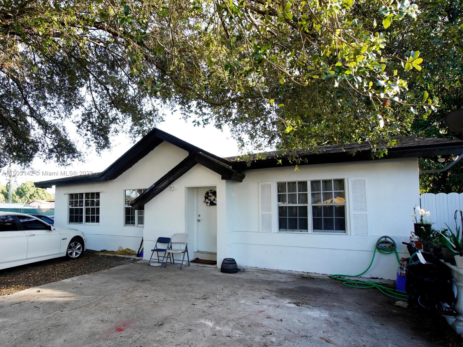 Miami, Florida 33147, ,Residentialincome,For Sale,A11505142