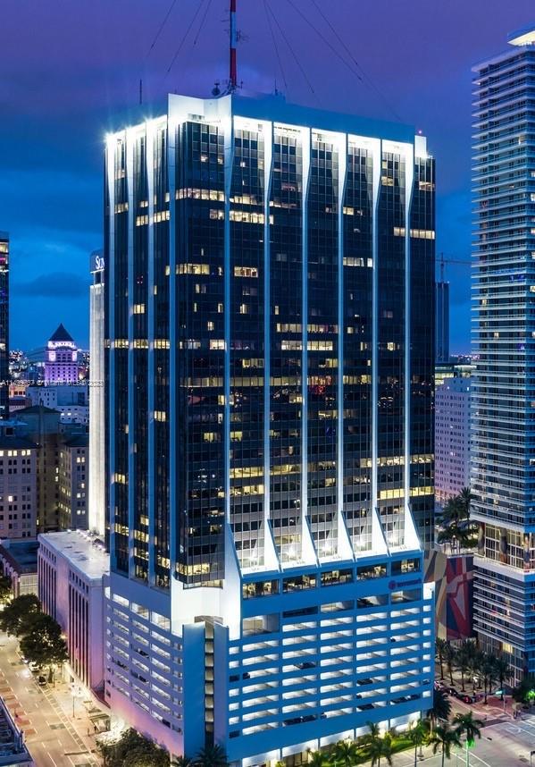 2 S Biscayne Blvd 3200, Miami, Florida 33131, ,Commerciallease,For Rent,2 S Biscayne Blvd 3200,A11499737