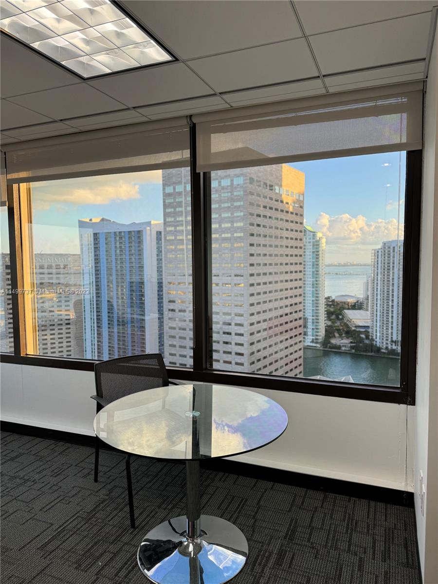 2 S Biscayne Blvd 3200, Miami, Florida 33131, ,Commerciallease,For Rent,2 S Biscayne Blvd 3200,A11499737