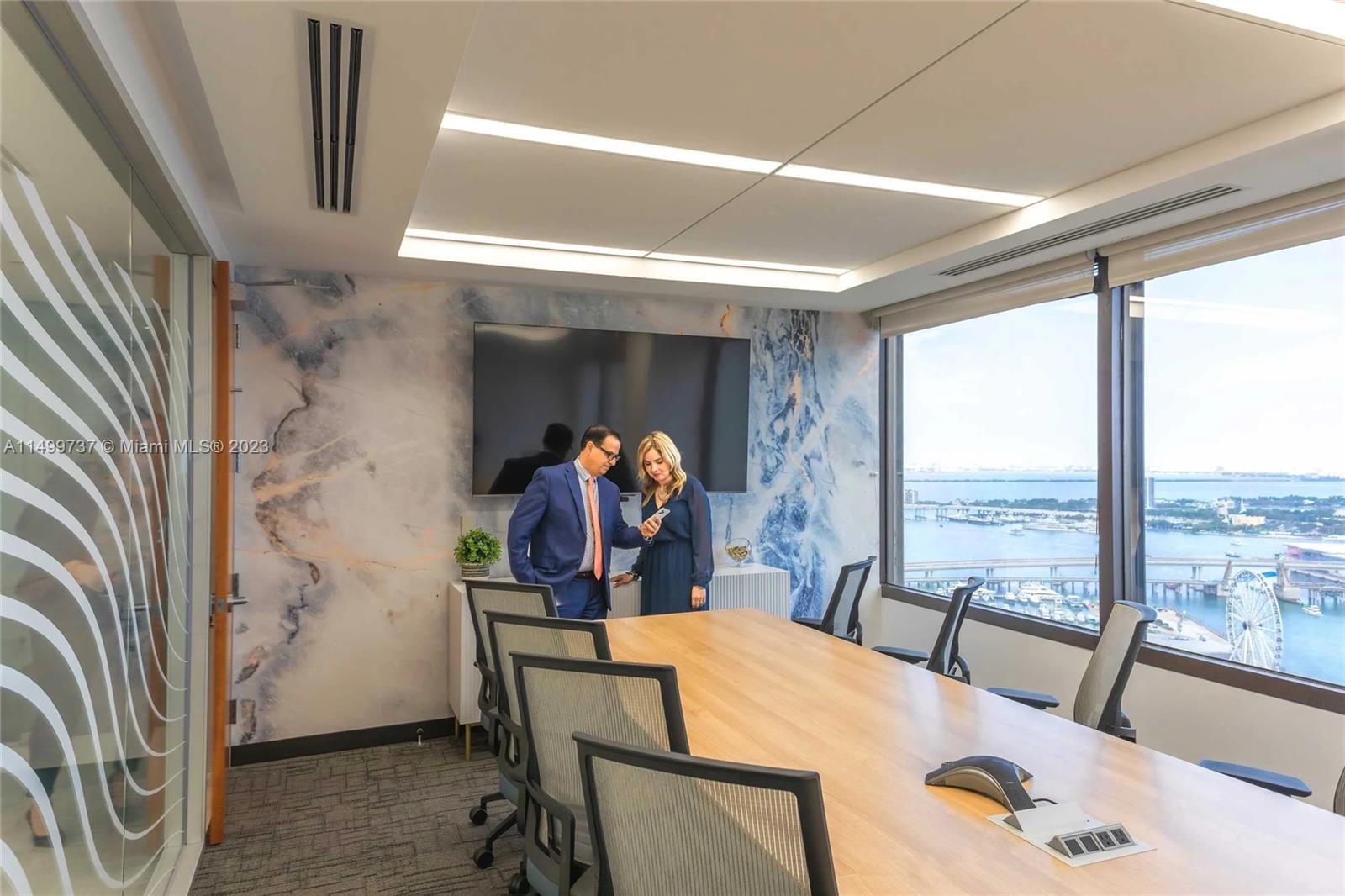 2 S Biscayne Blvd 3200, Miami, Florida 33131, ,Commerciallease,For Rent,2 S Biscayne Blvd 3200,A11499737
