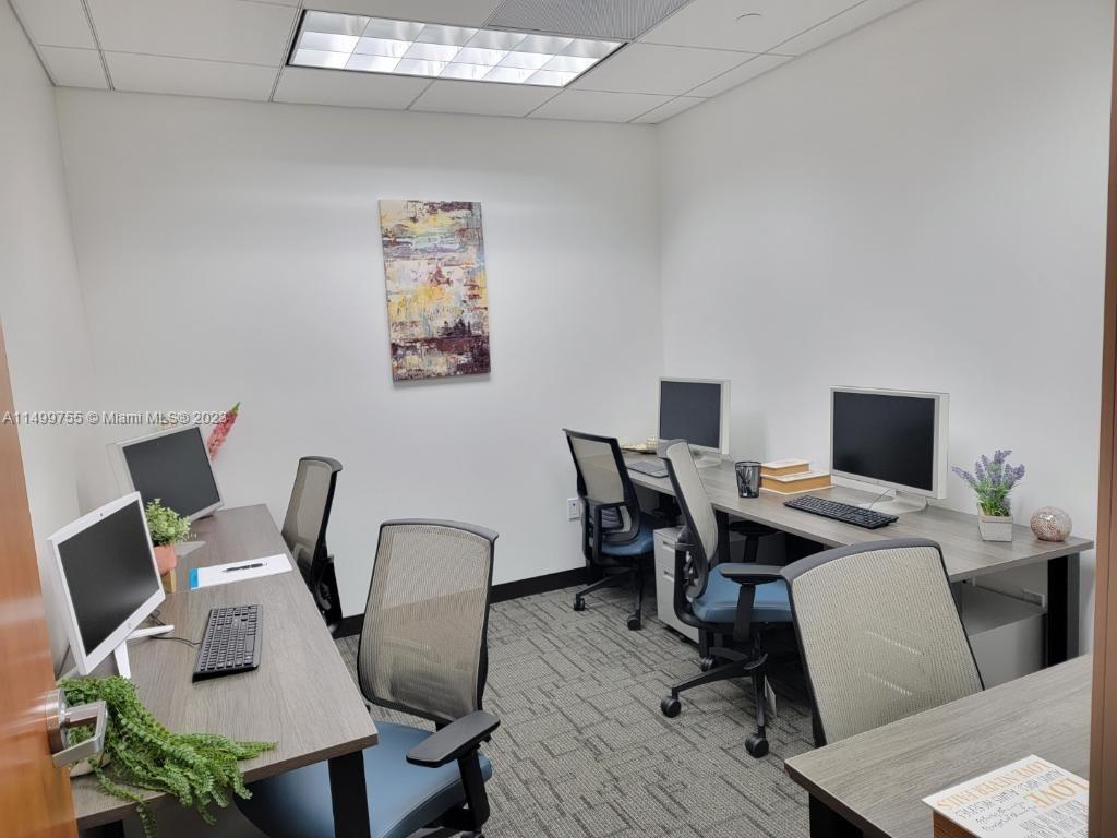 2 S Biscayne Blvd 3200, Miami, Florida 33131, ,Commerciallease,For Rent,2 S Biscayne Blvd 3200,A11499755