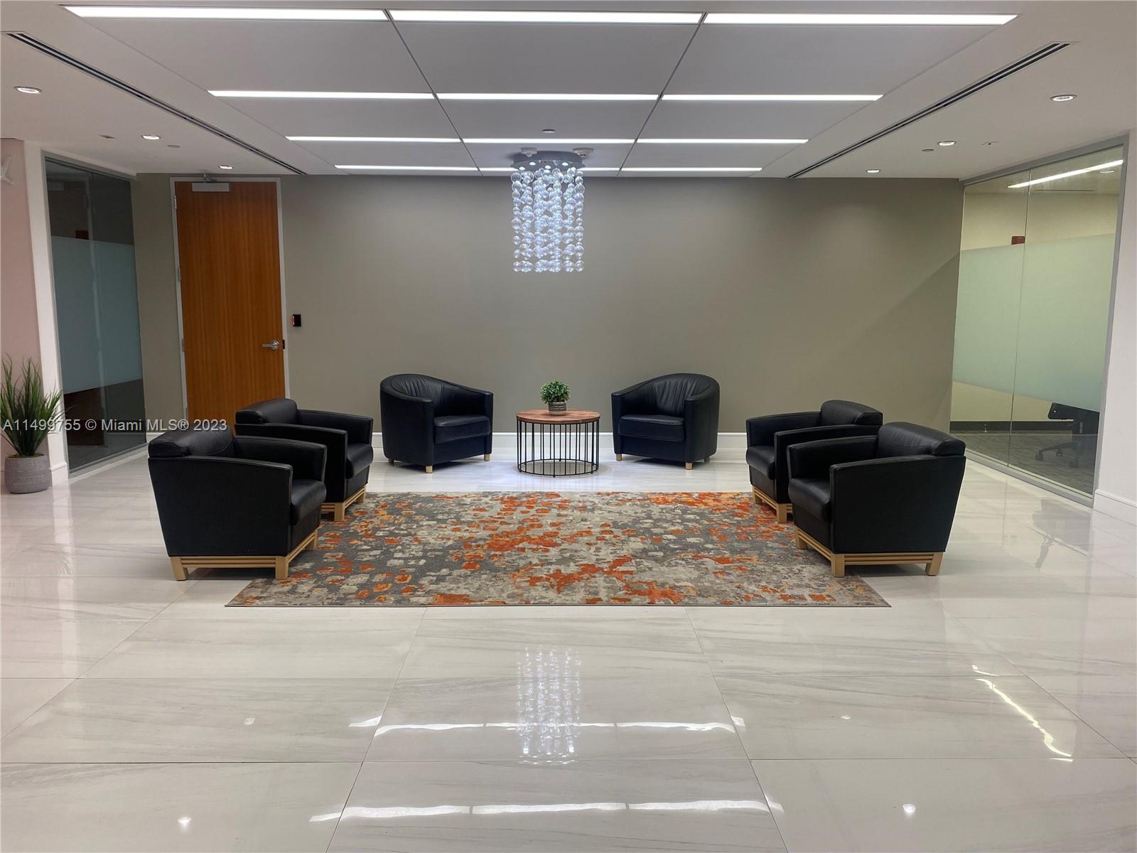 2 S Biscayne Blvd 3200, Miami, Florida 33131, ,Commerciallease,For Rent,2 S Biscayne Blvd 3200,A11499755