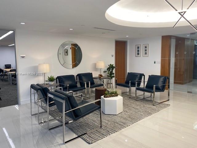 2 S Biscayne Blvd 3200, Miami, Florida 33131, ,Commerciallease,For Rent,2 S Biscayne Blvd 3200,A11499755