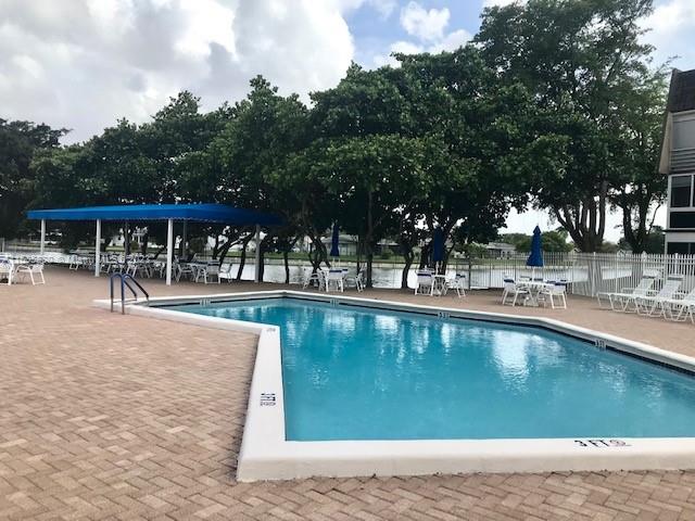 9081 Lime Bay Blvd 211, Tamarac, Florida 33321, 2 Bedrooms Bedrooms, ,2 BathroomsBathrooms,Residential,For Sale,9081 Lime Bay Blvd 211,A11505280
