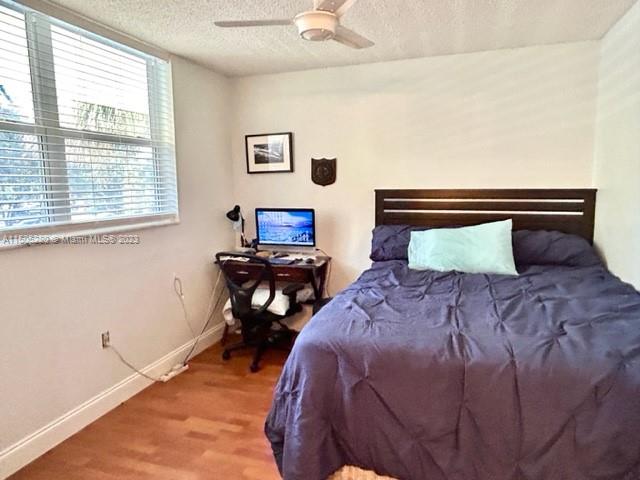 9081 Lime Bay Blvd 211, Tamarac, Florida 33321, 2 Bedrooms Bedrooms, ,2 BathroomsBathrooms,Residential,For Sale,9081 Lime Bay Blvd 211,A11505280