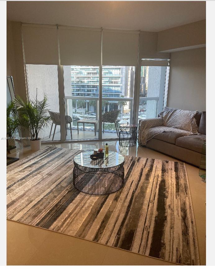 475 Brickell Ave 808, Miami, Florida 33131, ,1 BathroomBathrooms,Residentiallease,For Rent,475 Brickell Ave 808,A11505308