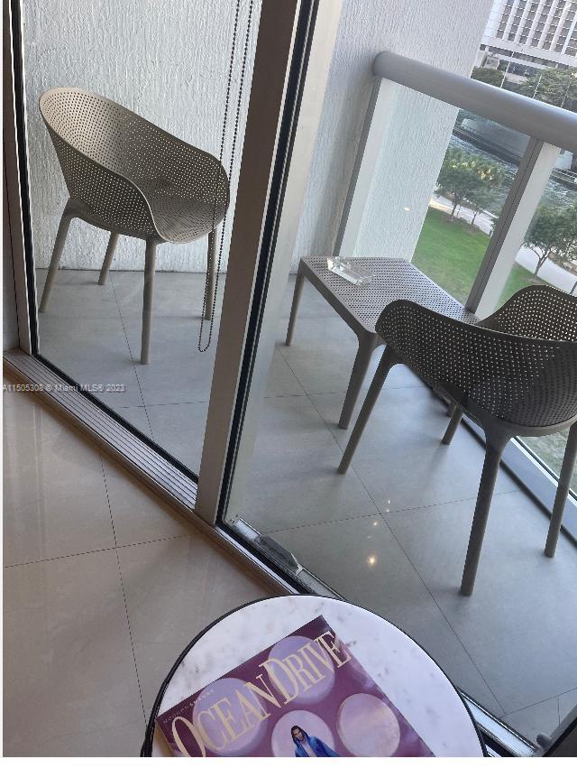 475 Brickell Ave 808, Miami, Florida 33131, ,1 BathroomBathrooms,Residentiallease,For Rent,475 Brickell Ave 808,A11505308