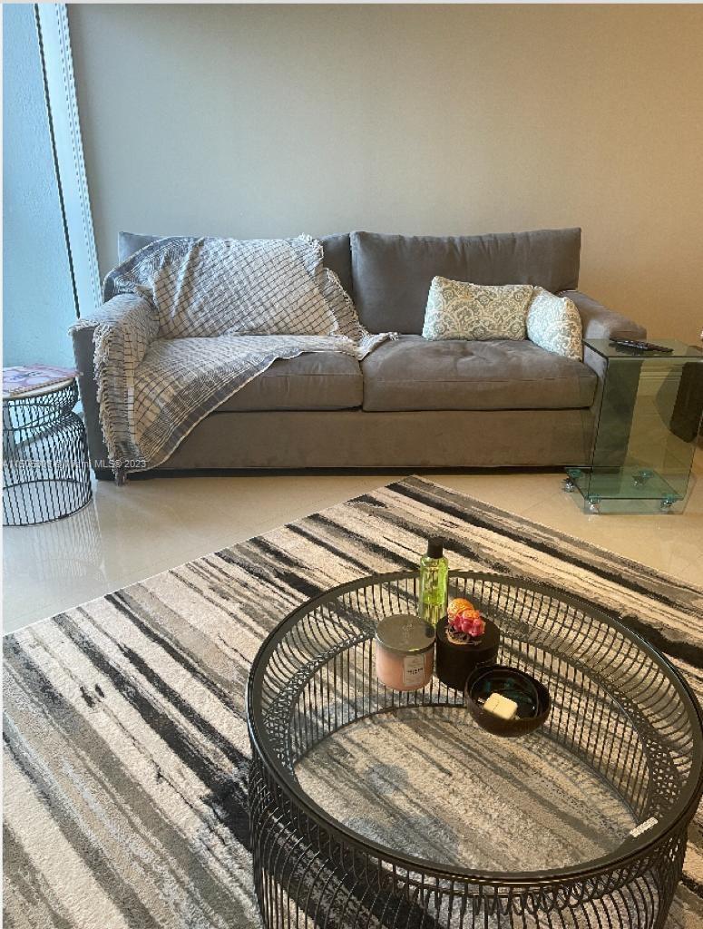 475 Brickell Ave 808, Miami, Florida 33131, ,1 BathroomBathrooms,Residentiallease,For Rent,475 Brickell Ave 808,A11505308