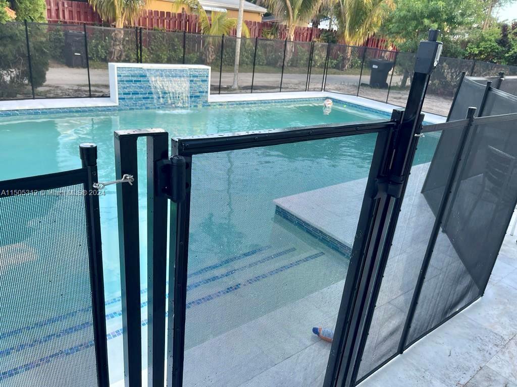 1900 NE 180th St, North Miami Beach, Florida 33162, 4 Bedrooms Bedrooms, ,3 BathroomsBathrooms,Residentiallease,For Rent,1900 NE 180th St,A11505312