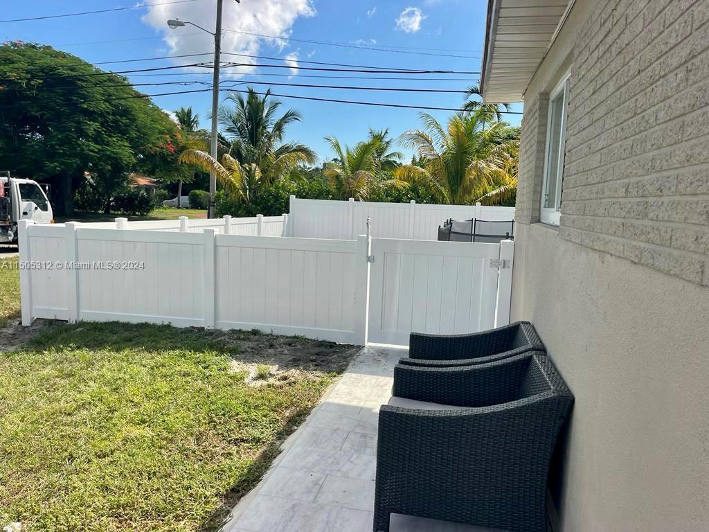 1900 NE 180th St, North Miami Beach, Florida 33162, 4 Bedrooms Bedrooms, ,3 BathroomsBathrooms,Residentiallease,For Rent,1900 NE 180th St,A11505312