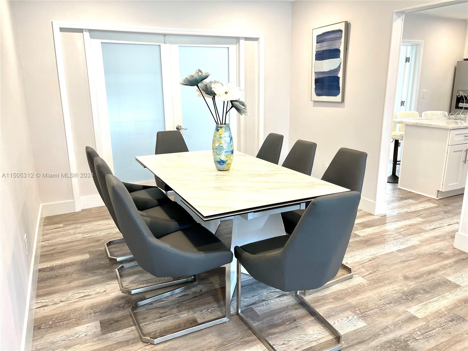 1900 NE 180th St, North Miami Beach, Florida 33162, 4 Bedrooms Bedrooms, ,3 BathroomsBathrooms,Residentiallease,For Rent,1900 NE 180th St,A11505312